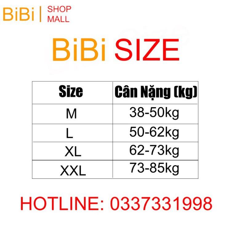 Bộ Hè Nam in 3D 2 Mặt Hàng Đẹp BB63
