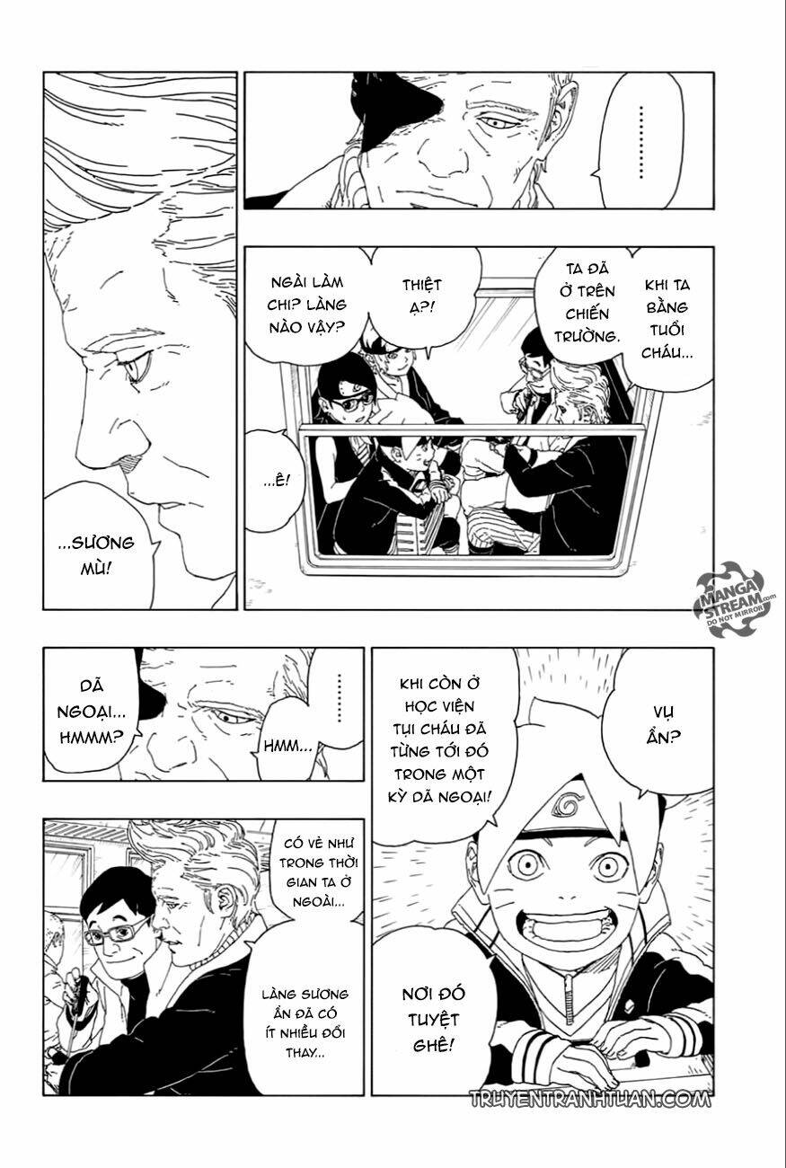 uzumaki boruto chapter 17.2 11