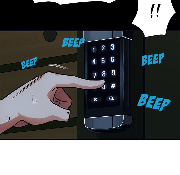 dog on patrol chapter 33 24