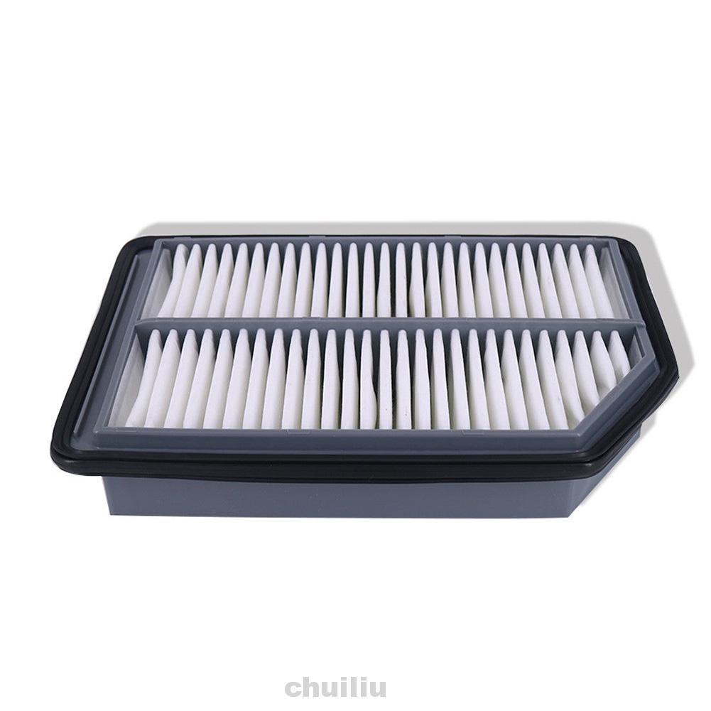 Bộ Lọc Khí 17220 Lf 000 Cho Odyssey