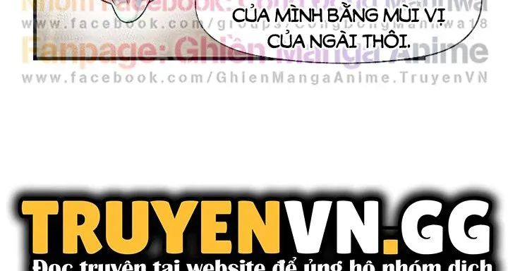 thuật thôi miên sát gái chapter 28 17