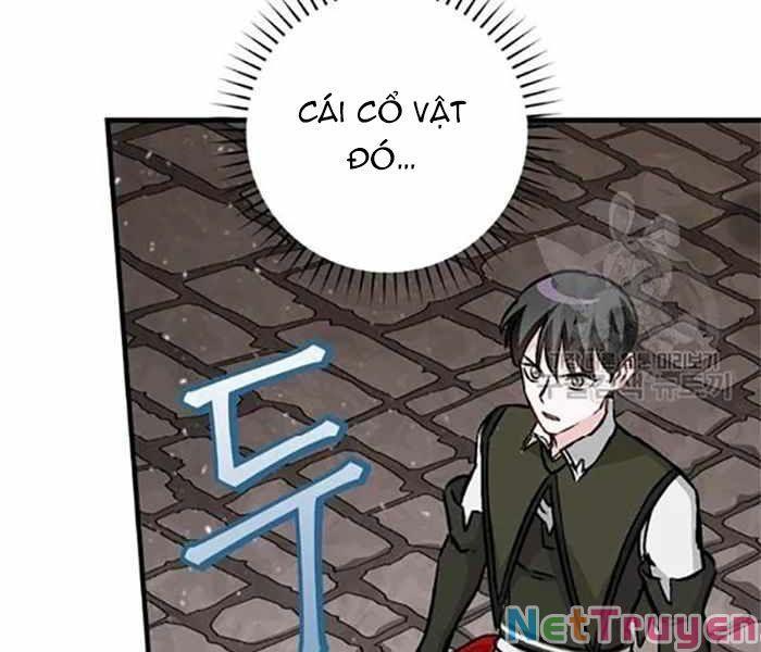 tôi lên cấp chỉ bằng cách ăn chapter 79 97