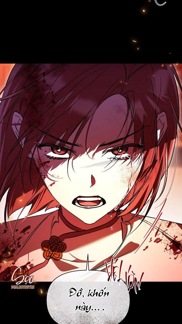 nghiện cuồng công - bdsm cùng sẹc chapter 7.1 5