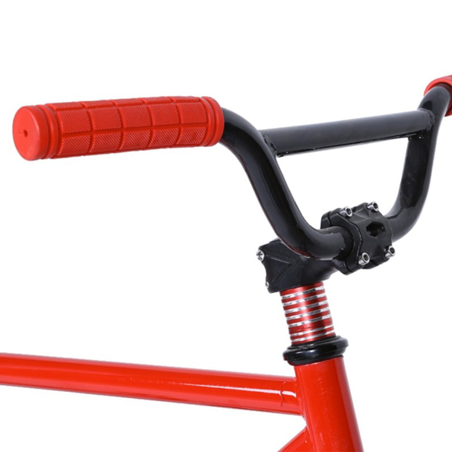 Xe Đạp Fixed Gear Single Sportslink