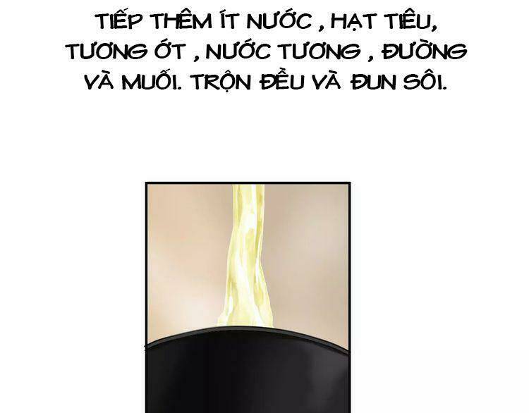 thực luyến kỳ duyên chapter 5 93