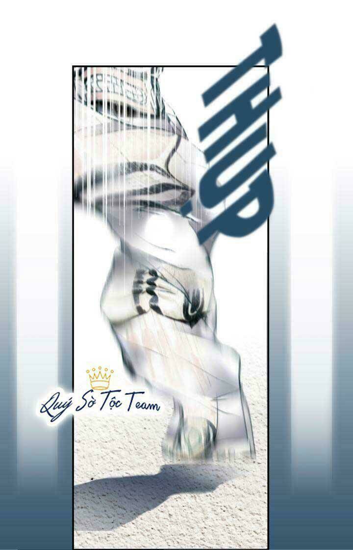 tiếp xúc chí mạng chapter 15 24