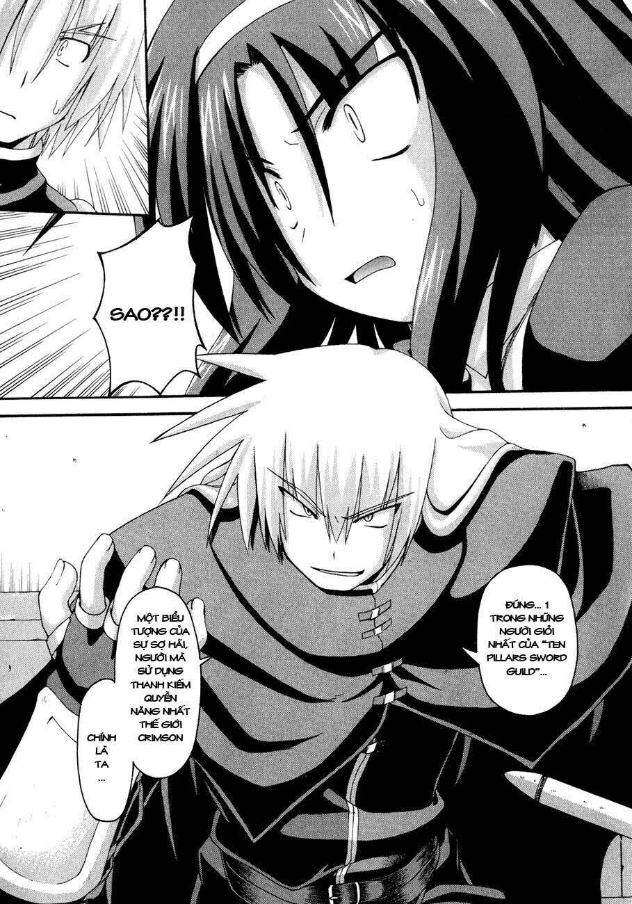 crimson grave chapter 2 13