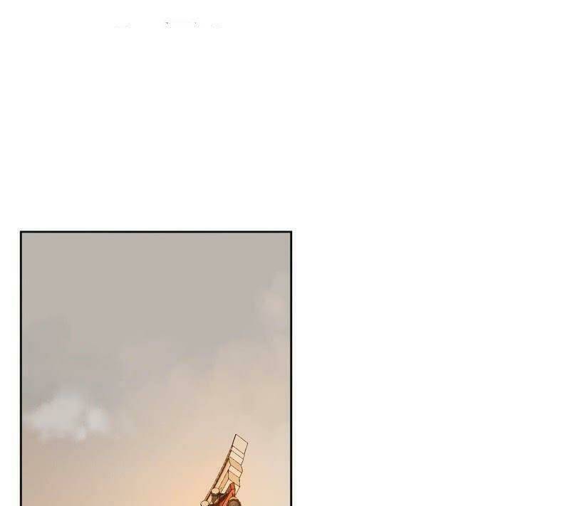 vương gia kiêu ngạo quá khó cua chapter 33 2