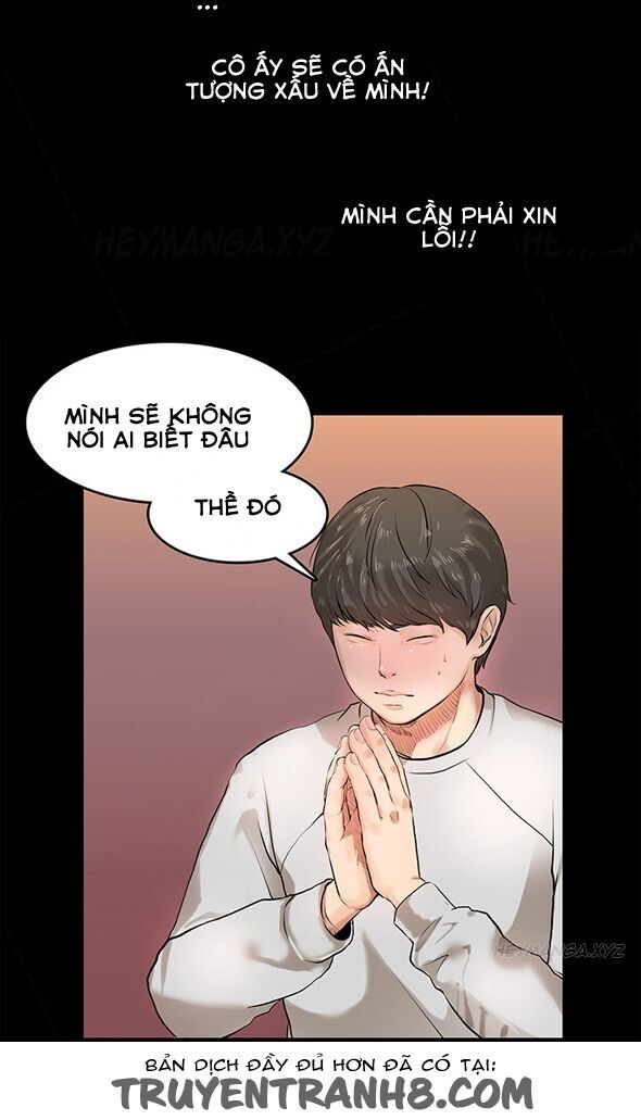 hoa chưa nở rộ chapter 2 8