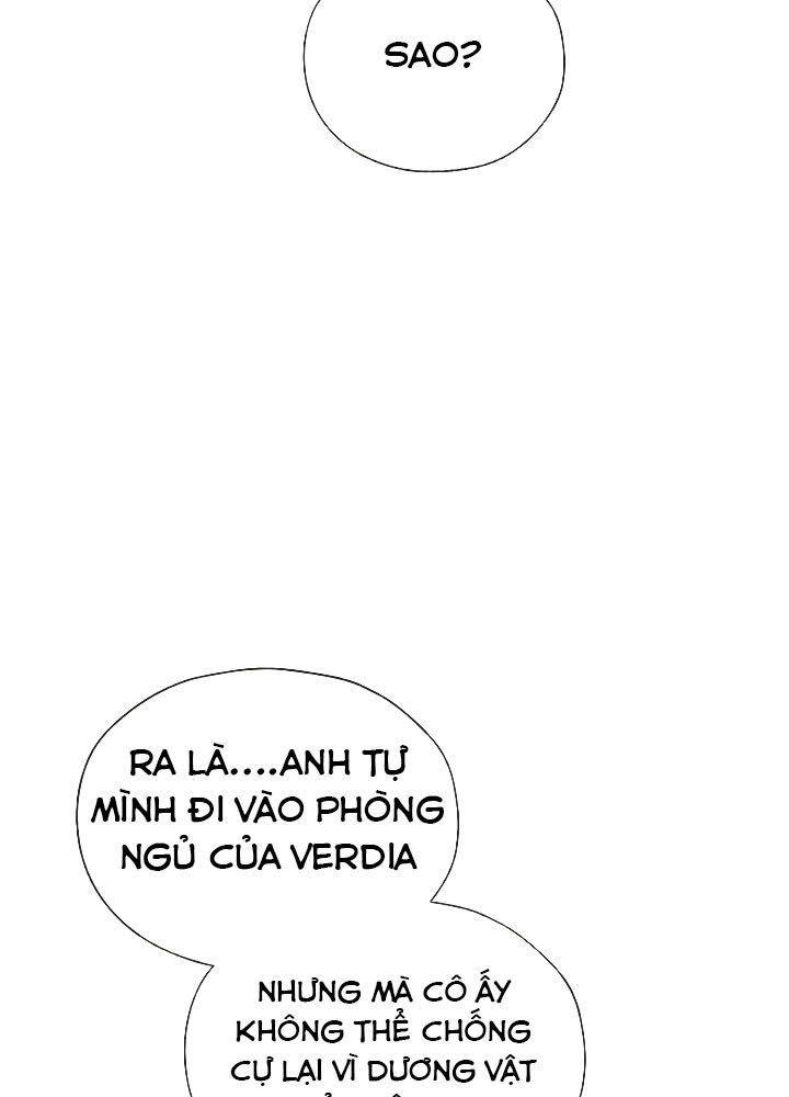 thợ săn bươm bướm chapter 15.2 51