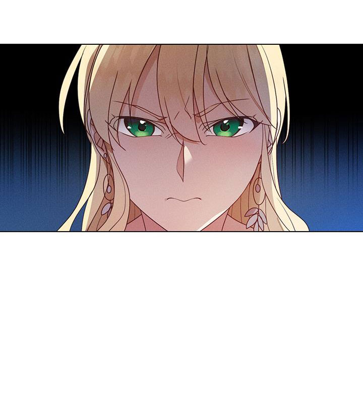 mau đến đây, lần đầu thấy ác nữ như này phải không chapter 6 22