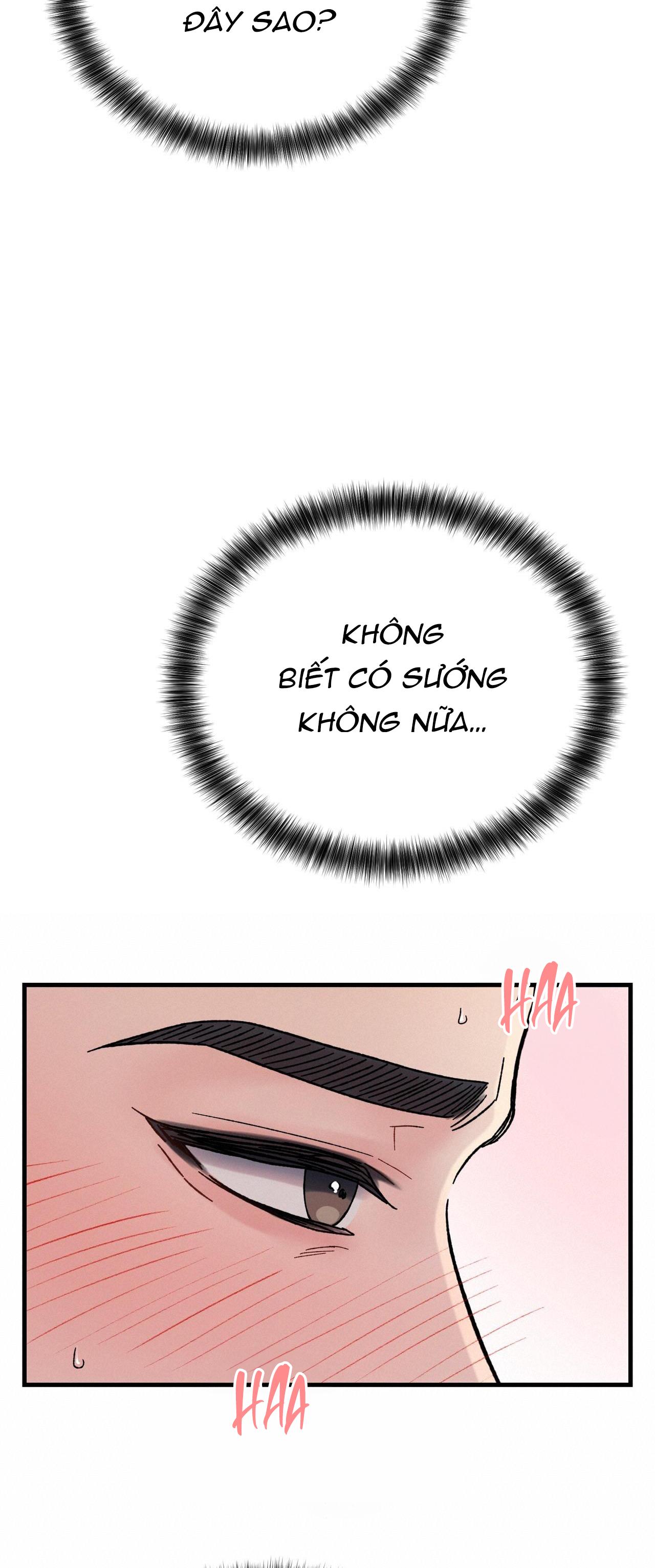 cậu không phải là gu của tôi chapter 6 56