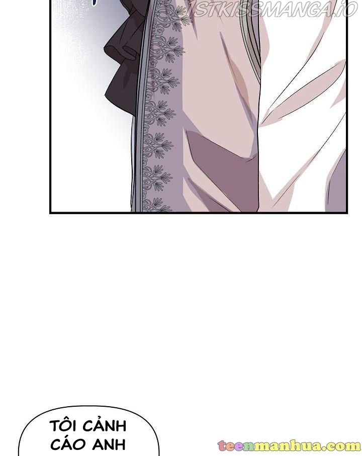 tôi không phải là lọ lem chapter 28 69