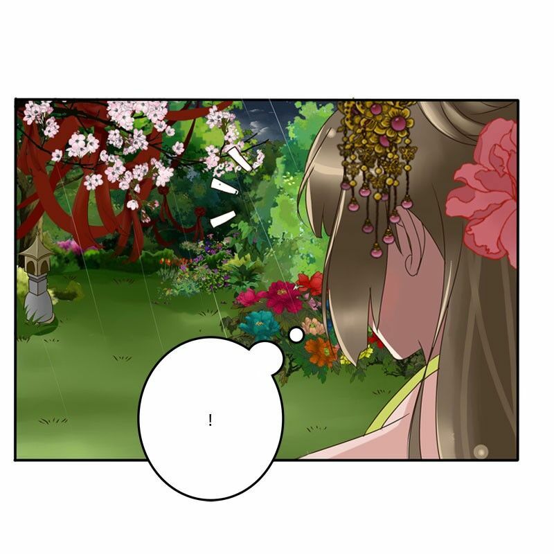 thông linh phi chapter 67 15