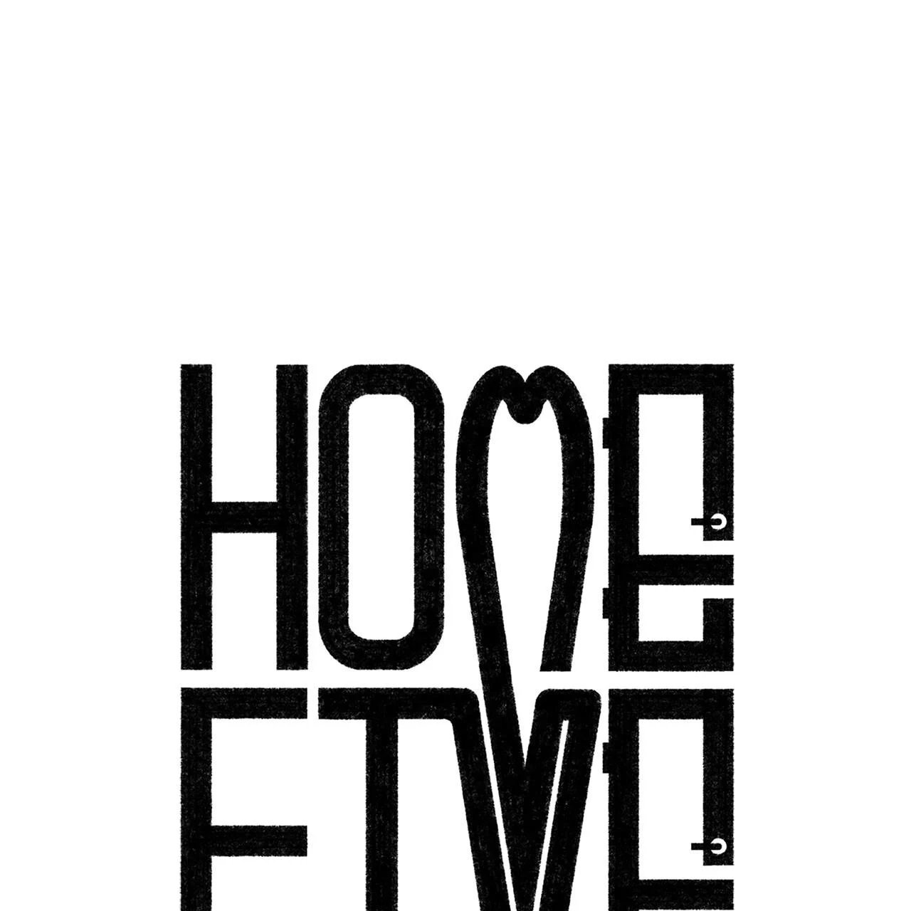 home five chapter 43 25