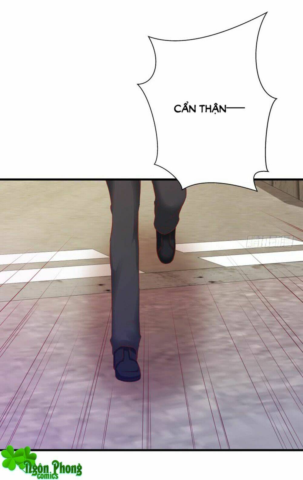 khi trò chơi ác ma bắt đầu chapter 94 35