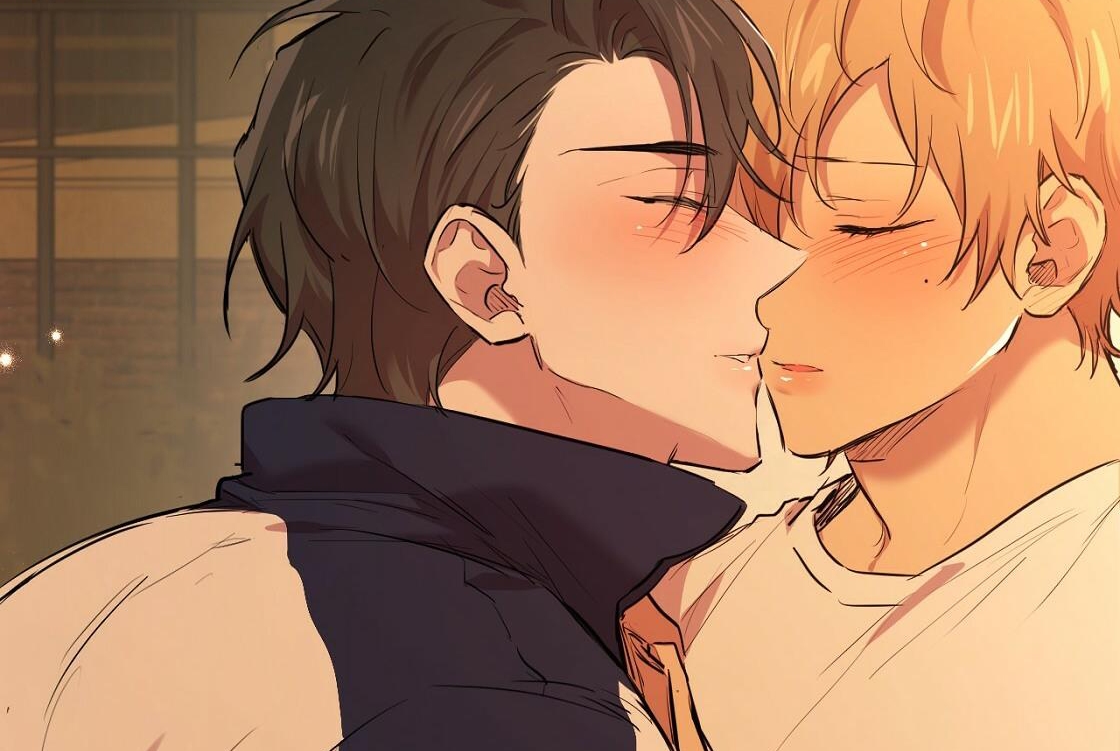 đàn thỏ của habibi chapter 24 55