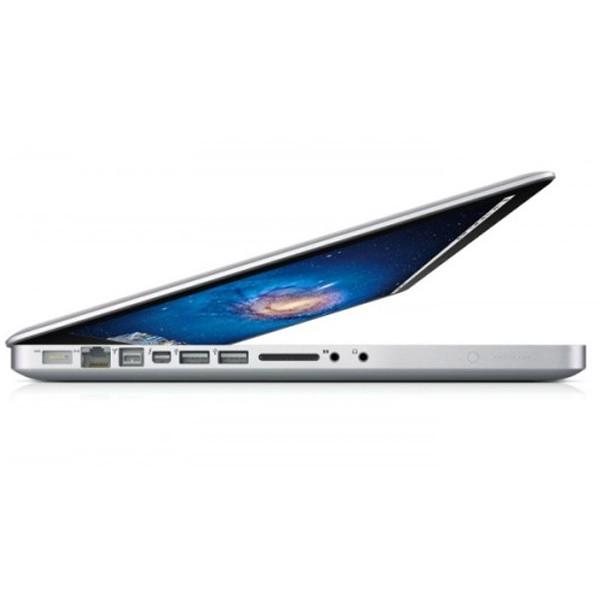 SẠC Dành Cho MACBOOK PRO 60W  1 ( MID 2008 - MID 2011)