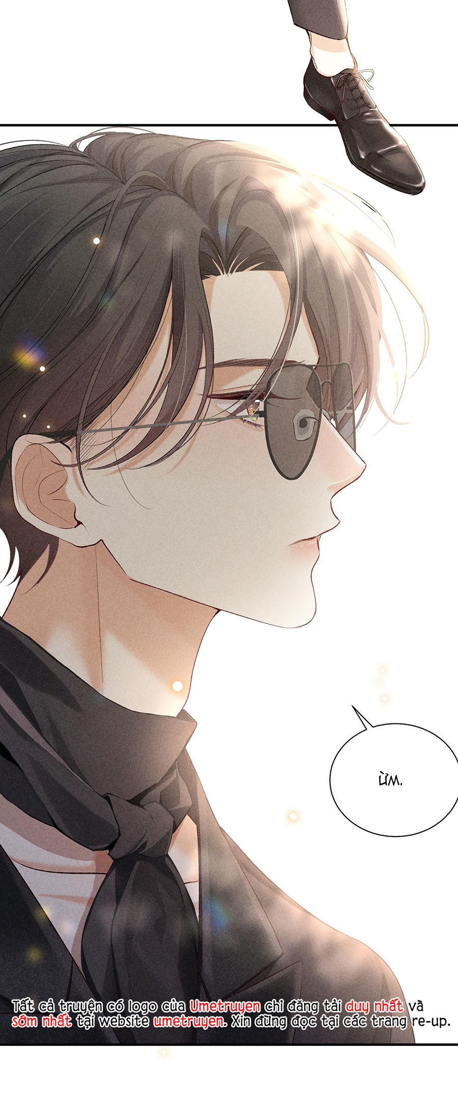 trò chơi săn mồi chapter 84 56