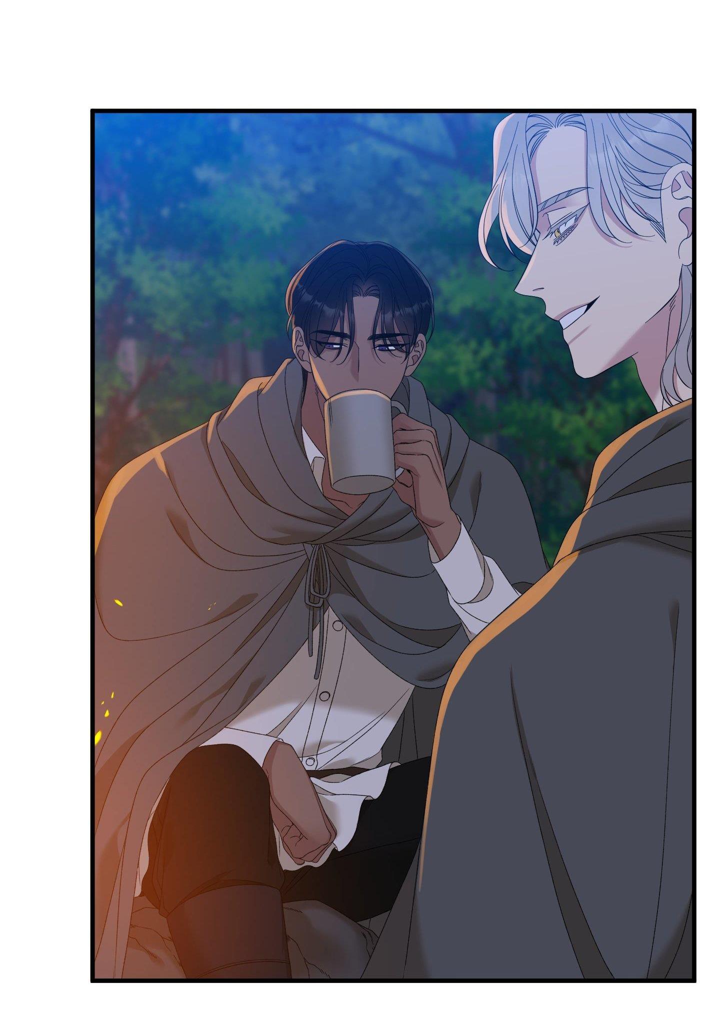 smyrna và capri chapter 35 54