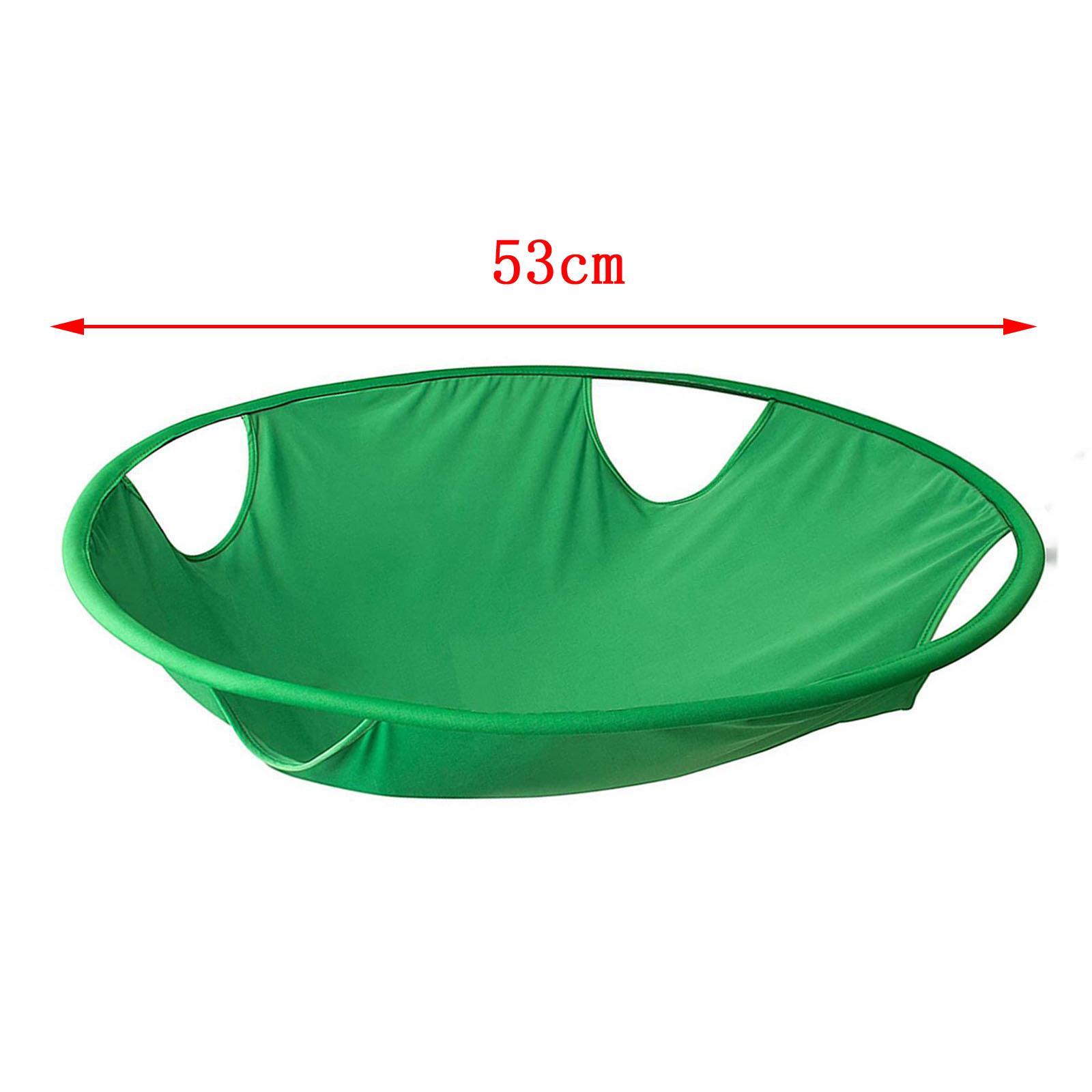 Foldable Laundry Hamper Basket Storage Basket for Bathroom Dorm Laundry Room