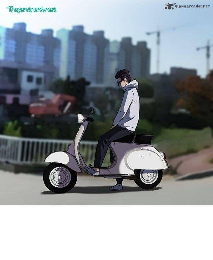 wind breaker chapter 65 73