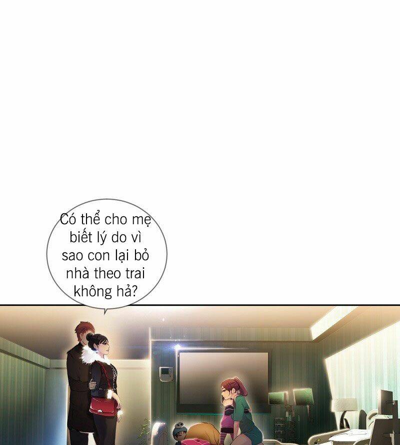 nhiệt huyết thanh xuân chapter 11 37