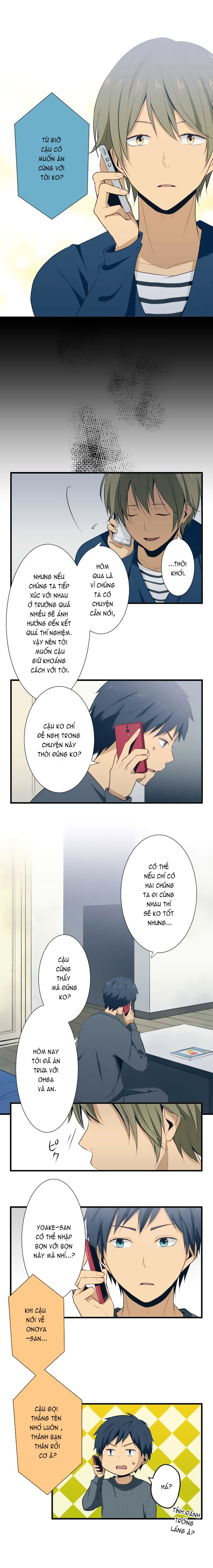 relife chapter 24 4