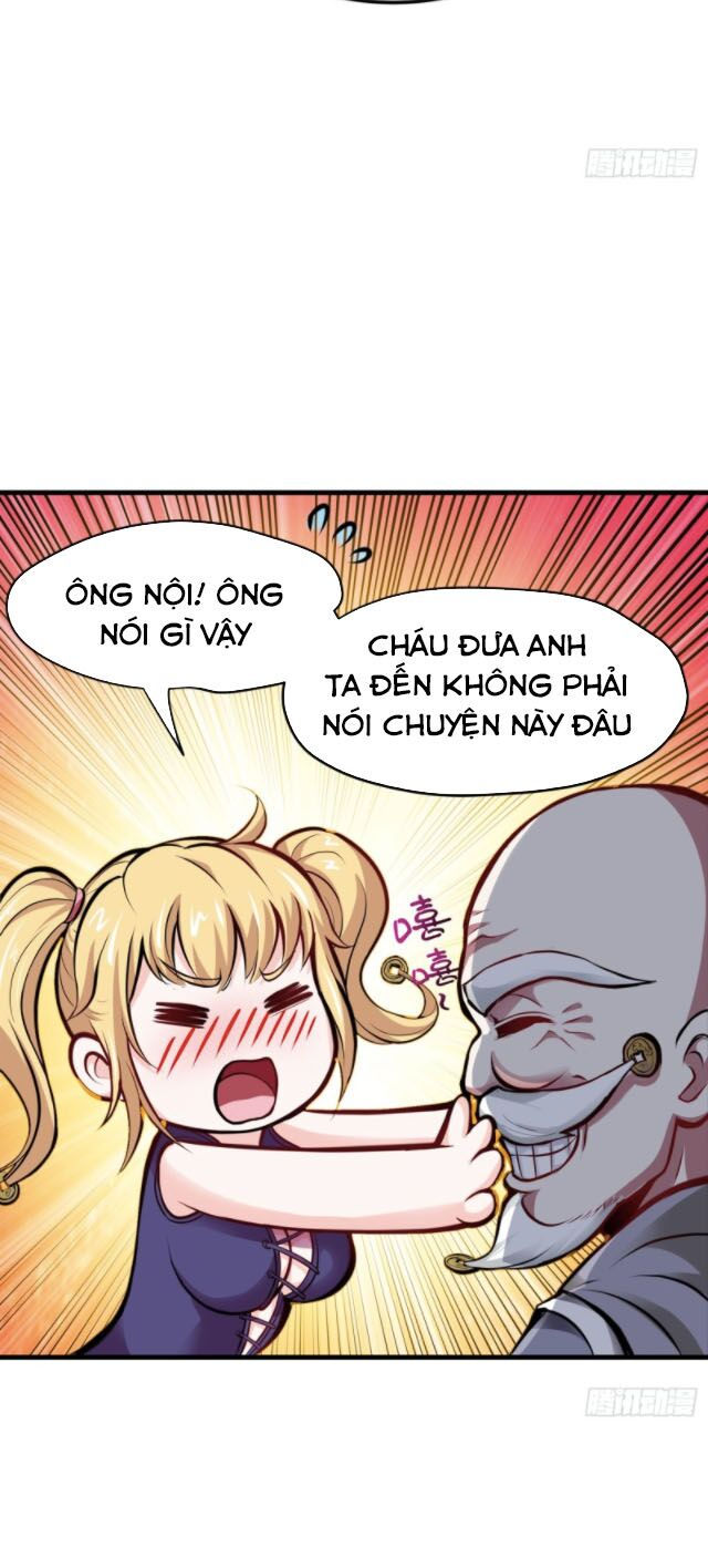 tối cường thần y tại đô thị chapter 78 24