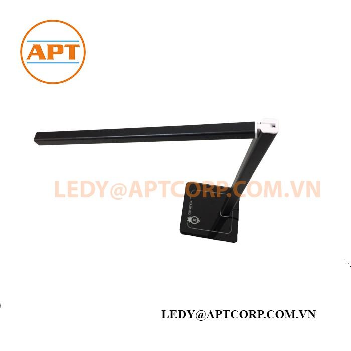 Đèn bàn - Desk Lamp