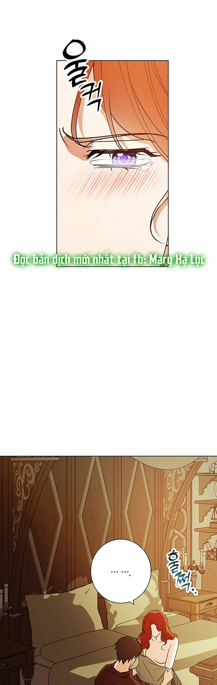 mùa đông đến chapter 23.2 9