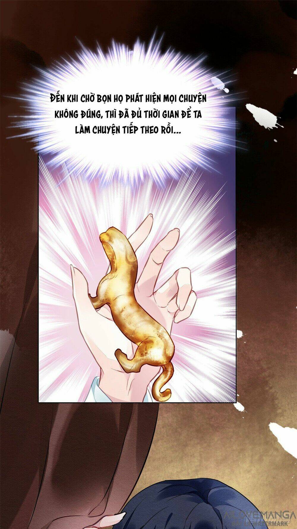 vấn đan chu chapter 3 29