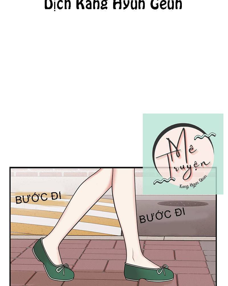 gửi tới bạn...người nắm giữ ngôi sao chapter 16 49