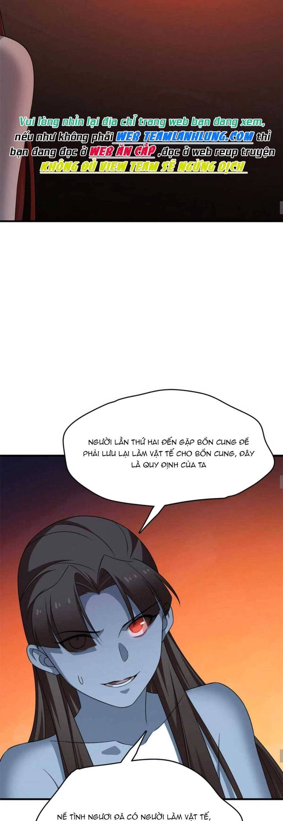 độc bộ thiên hạ: đặc công thần y chapter 438 12