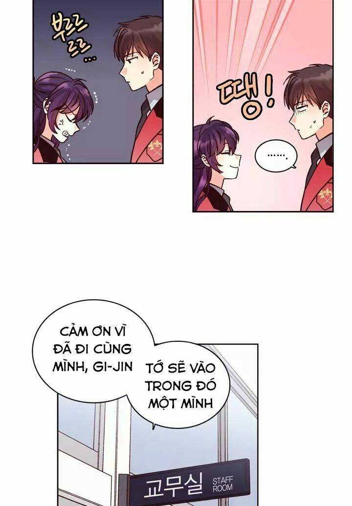 pride complex chapter 19.2 5