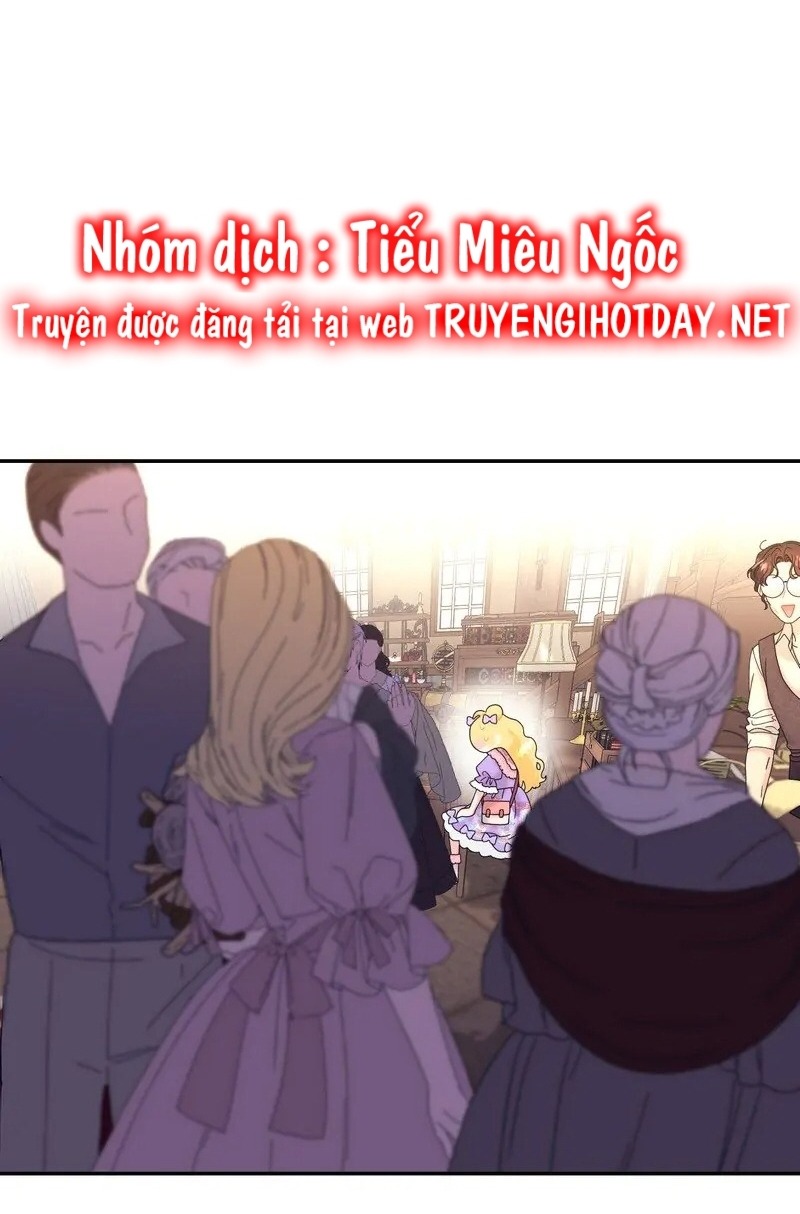 đức hạnh của công chúa phản diện chapter 26 39