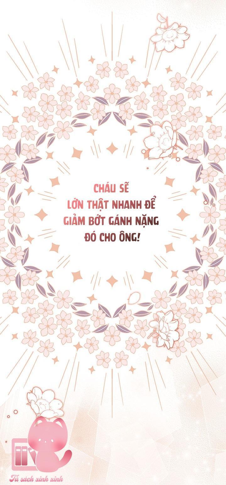 kiếp này ta sẽ trở thành gia chủ chapter 118 46