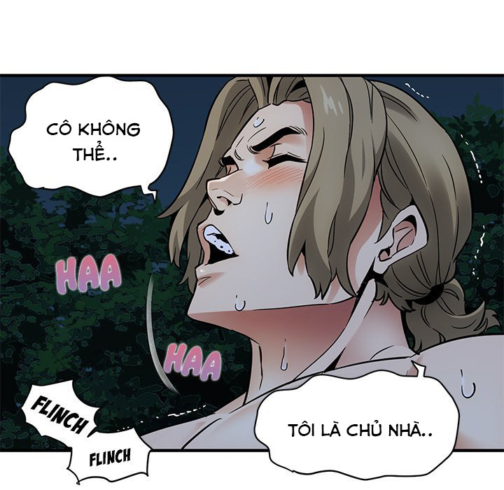 dog on patrol chapter 29 56