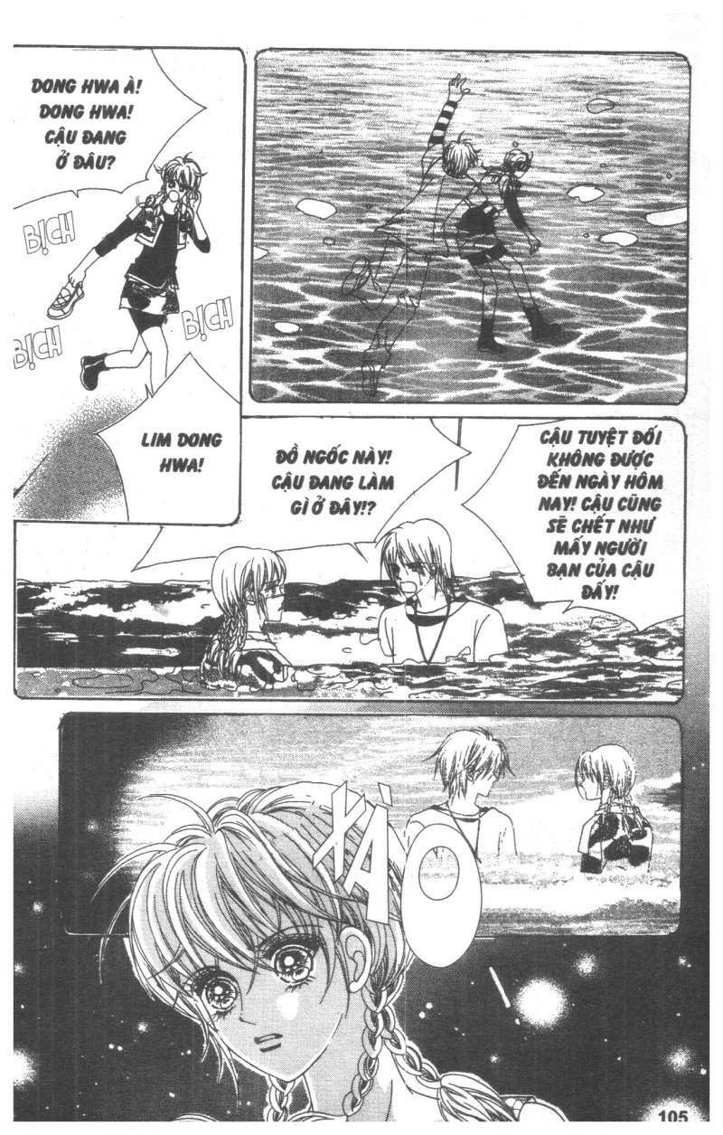 cũng vì em chapter 18 3