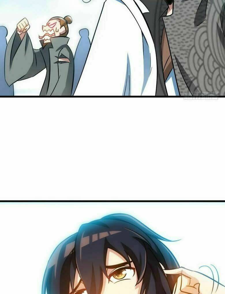 chí tôn thần ma chapter 61 12