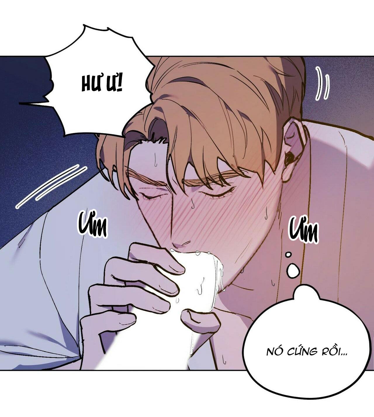 làm dâu nhà tài phiệt họ kang chapter 21 39