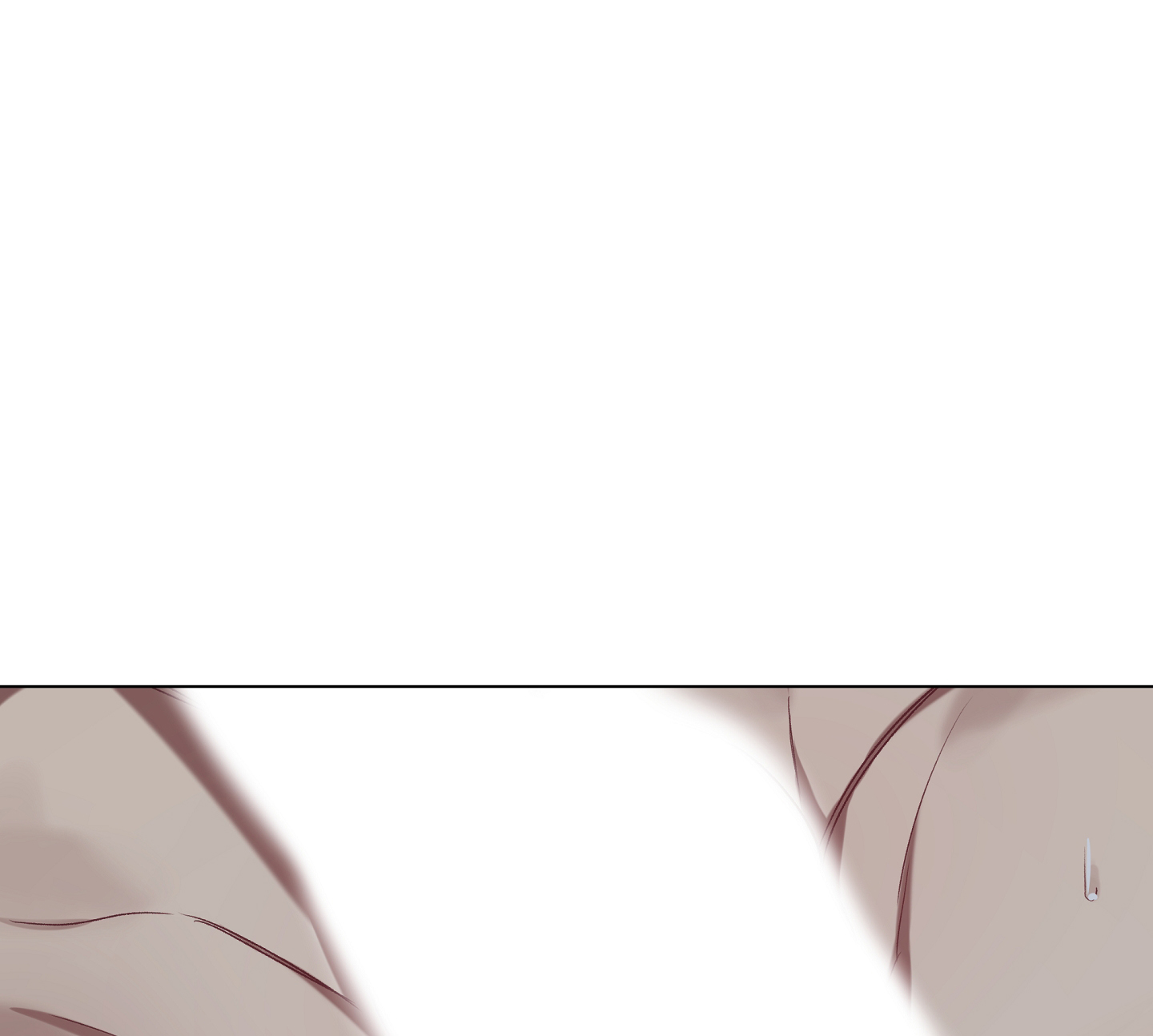 bỗng ngày nọ bị một tên đáng ghét cầu hôn chapter 19 87