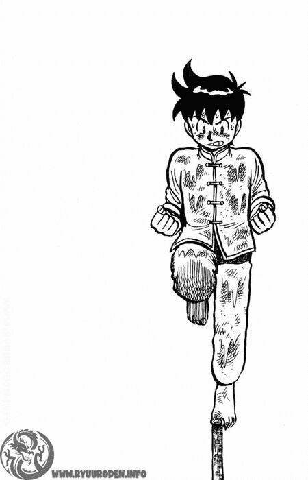 hoàng phi hồng phần 1 chapter 11 42