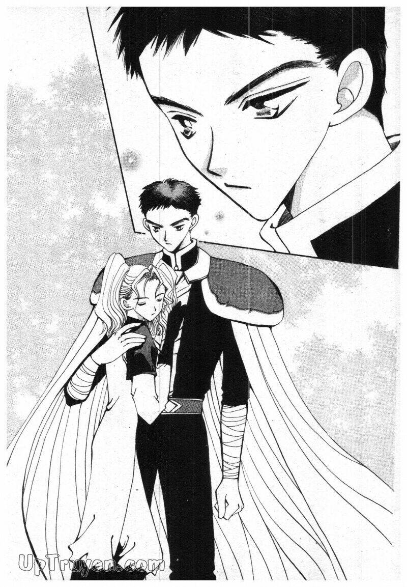 vampire game chapter 10 57