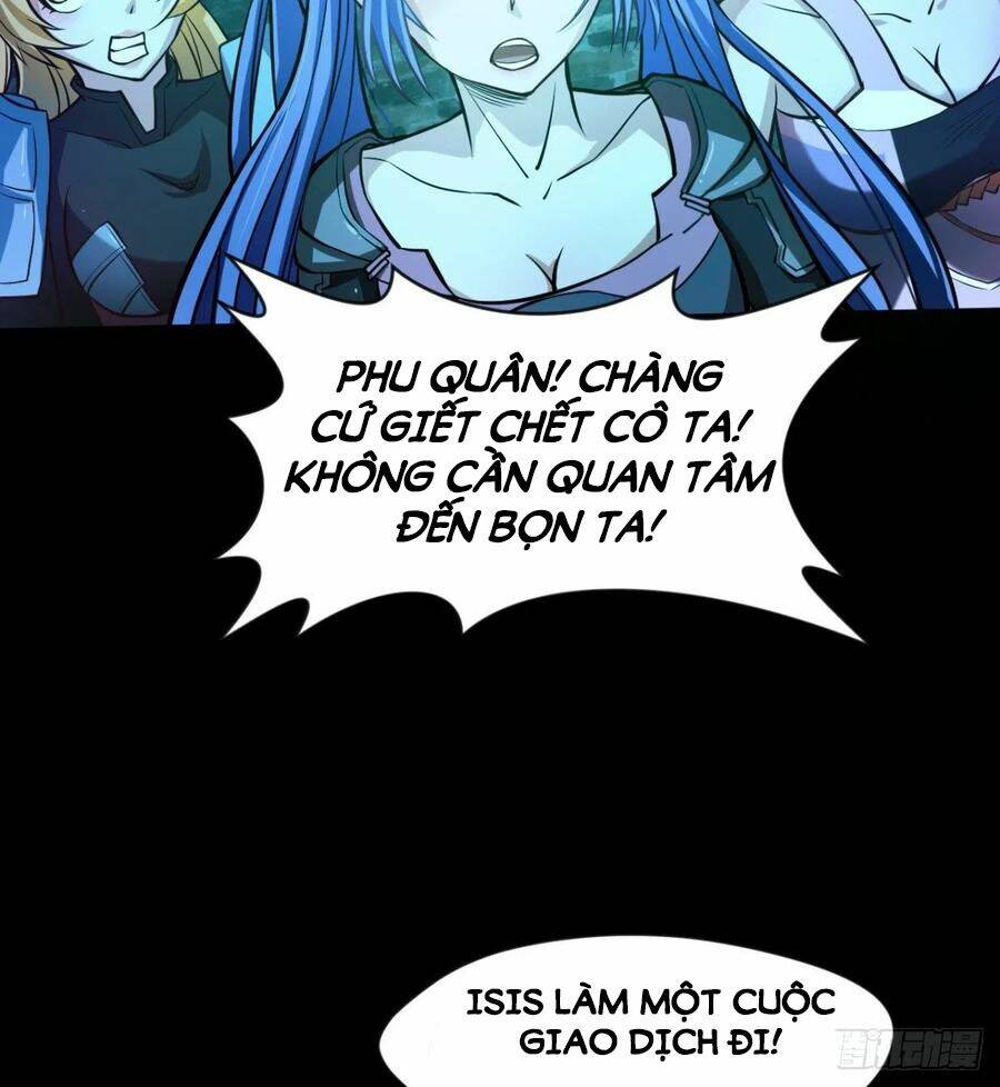 ma hoàng sư đệ quả thực quá chung tình chapter 76 40
