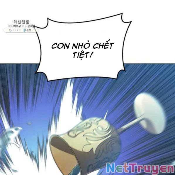 vượt qua giới hạn chapter 137 122