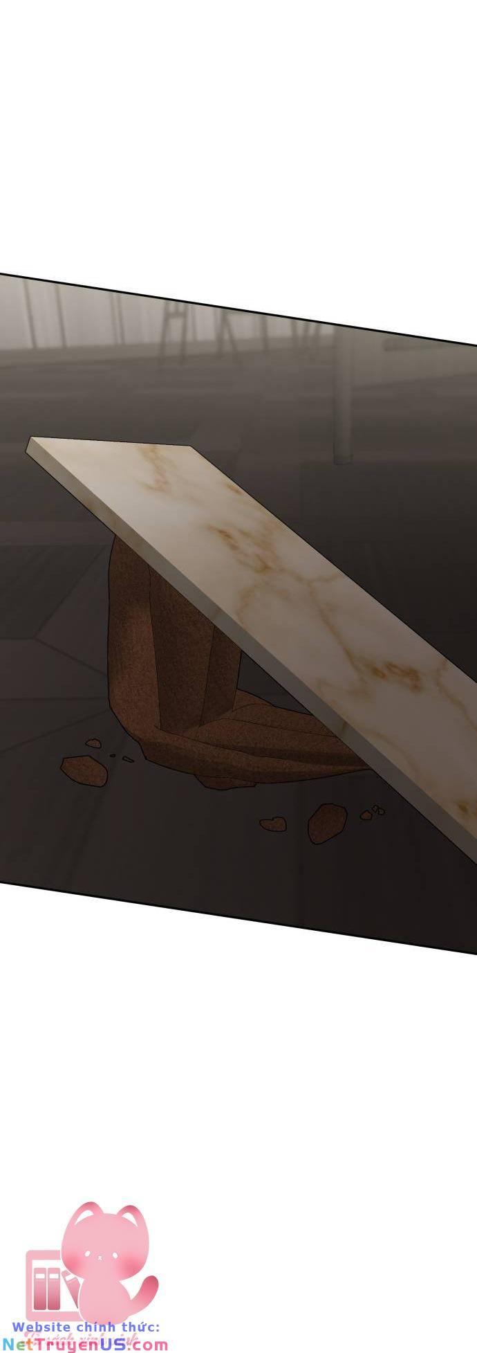 chị em tranh đấu chapter 43 79