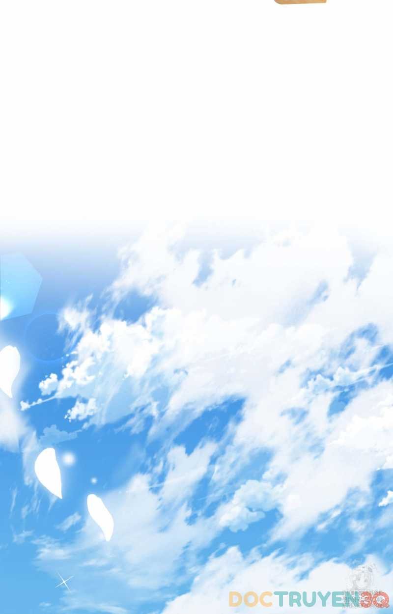 [18+] hậu cung kế chapter 31 30