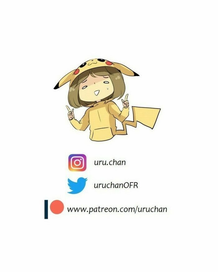 unordinary chapter 83 89