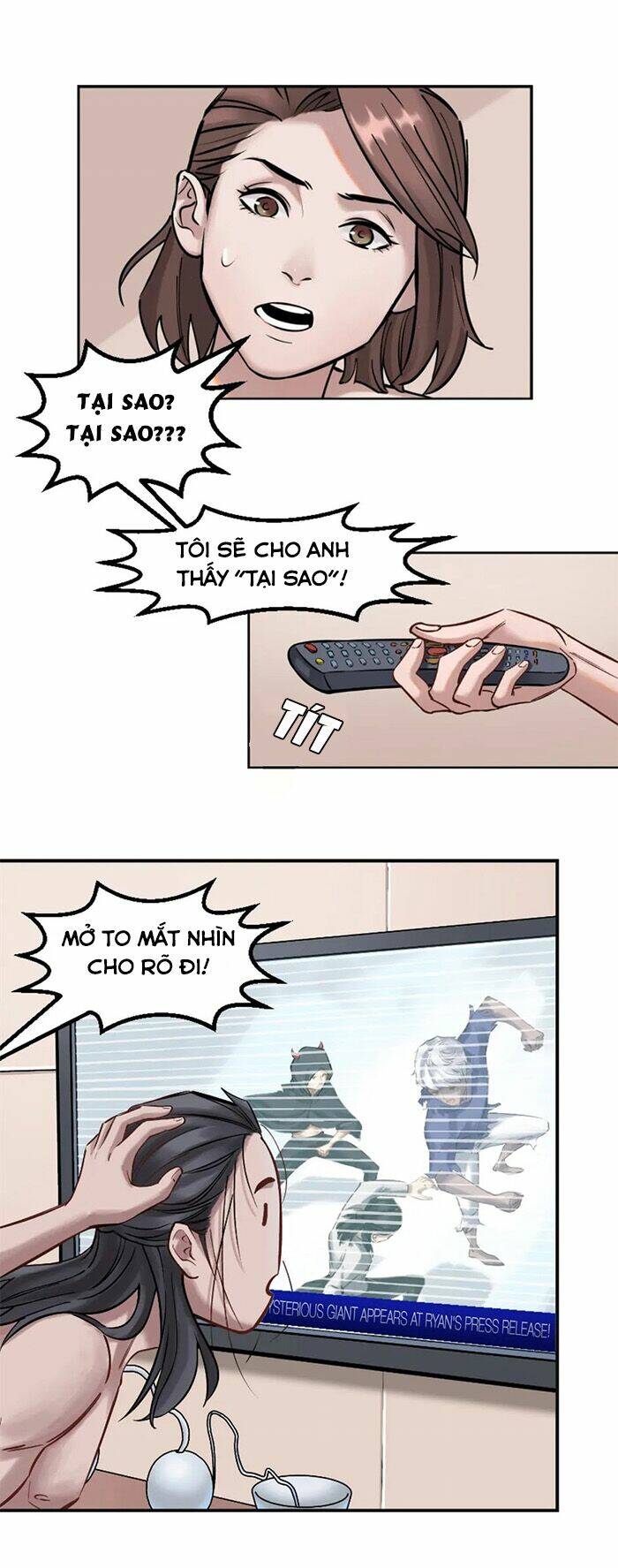 anh hùng và hiệp nữ chapter 18 31